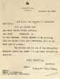 letter_1.jpg (32890 bytes)