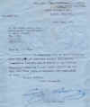 letter_2.jpg (35892 bytes)