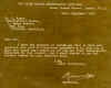 letter_3.jpg (39662 bytes)