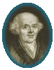 Hahnemann